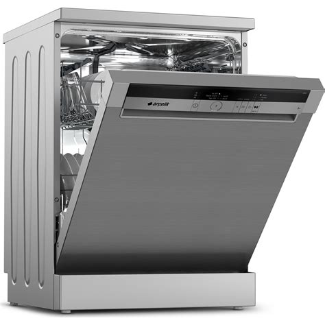 Arçelik bulaşık makinesi 8 programlı özellikleri